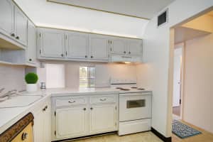 2769 Garden Drive S 212, Lake Worth, FL 33461 Sold 05/03/24