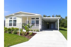 3608 Red Tailed Hawk Drive, Port Saint Lucie, FL 34952 Sold 08/14/25