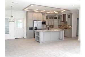 3608 Red Tailed Hawk Drive, Port Saint Lucie, FL 34952 Sold 08/14/25