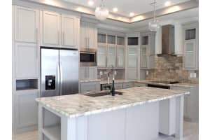 3608 Red Tailed Hawk Drive, Port Saint Lucie, FL 34952 Sold 08/14/25