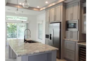 3608 Red Tailed Hawk Drive, Port Saint Lucie, FL 34952 Sold 08/14/25