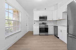 2091 SW Imperial Street, Port Saint Lucie, FL 34987 Sold 05/09/24