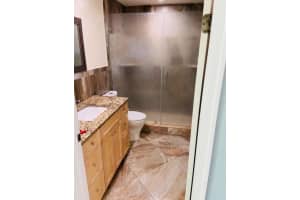 209 2nd Street, West Palm Beach, FL 33413 Sold 02/03/25
