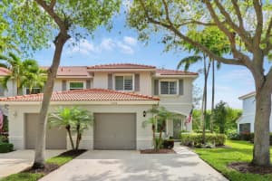 5402 Crossing Rocks Court, Riviera Beach, FL 33407 Sold 04/23/24