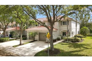 5402 Crossing Rocks Court, Riviera Beach, FL 33407 Sold 04/23/24