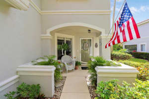 5402 Crossing Rocks Court, Riviera Beach, FL 33407 Sold 04/23/24