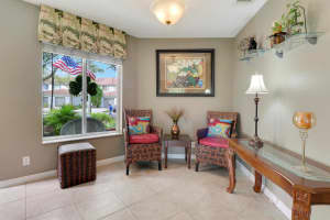 5402 Crossing Rocks Court, Riviera Beach, FL 33407 Sold 04/23/24