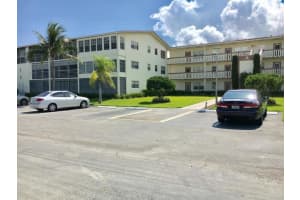 15 Preston A, Boca Raton, FL 33434 Sold 06/30/25