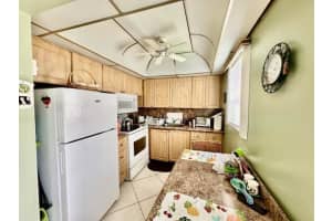15 Preston A, Boca Raton, FL 33434 Sold 06/30/25