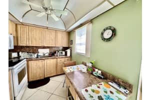 15 Preston A, Boca Raton, FL 33434 Sold 06/30/25