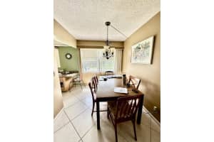 15 Preston A, Boca Raton, FL 33434 Sold 06/30/25