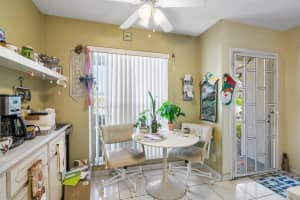2830 SW 15th St # 6-C, Delray Beach, FL 33445, Sold 08/09/24