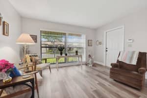 4884 Hawkwood Rd b, Boynton Beach, FL 33436, Sold 08/20/24