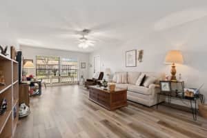 4884 Hawkwood Rd b, Boynton Beach, FL 33436, Sold 08/20/24