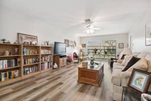 4884 Hawkwood Rd b, Boynton Beach, FL 33436, Sold 08/20/24