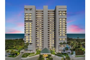 5051 N Hwy A1A, Fort Pierce, FL 34949, Sold 09/25/24