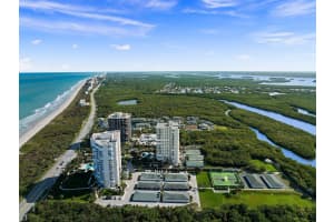 5051 N Hwy A1A, Fort Pierce, FL 34949, Sold 09/25/24