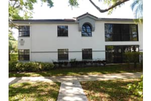 5379 Verona Drive A, Boynton Beach, FL 33437 Sold 02/28/25