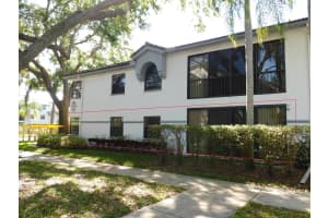 5379 Verona Drive A, Boynton Beach, FL 33437 Sold 02/28/25