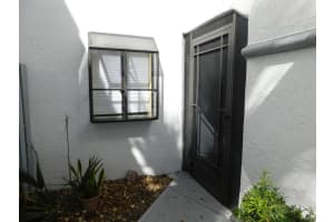 5379 Verona Drive A, Boynton Beach, FL 33437 Sold 02/28/25