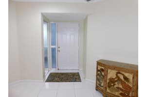 5379 Verona Drive A, Boynton Beach, FL 33437 Sold 02/28/25