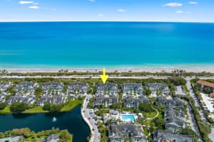 305 Mainsail Circle, Jupiter, FL 33477 Sold 08/27/24