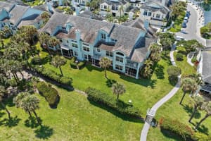 305 Mainsail Circle, Jupiter, FL 33477 Sold 08/27/24