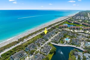 305 Mainsail Circle, Jupiter, FL 33477 Sold 08/27/24