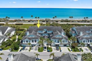 305 Mainsail Circle, Jupiter, FL 33477 Sold 08/27/24