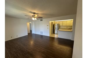 337 Knotty Pine Circle A-2, Greenacres, FL 33463 Sold 07/02/24