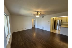 337 Knotty Pine Circle A-2, Greenacres, FL 33463 Sold 07/02/24