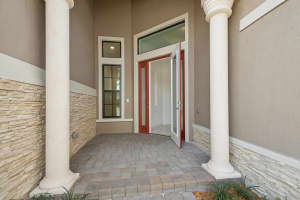 8913 Bastille Circle W 439, Parkland, FL 33076 Sold 06/19/24