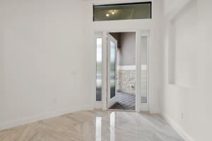 8913 Bastille Circle W 439, Parkland, FL 33076 Sold 06/19/24