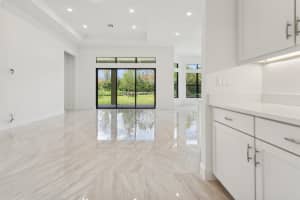 8913 Bastille Circle W 439, Parkland, FL 33076 Sold 06/19/24