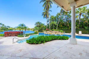 3181 Monet Drive W, Palm Beach Gardens, FL 33410 Sold 04/30/24