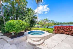 3181 Monet Drive W, Palm Beach Gardens, FL 33410 Sold 04/30/24