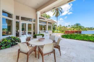 3181 Monet Drive W, Palm Beach Gardens, FL 33410 Sold 04/30/24