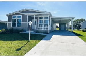 7712 Mcclintock Way, Port Saint Lucie, FL 34952 Sold 08/13/24