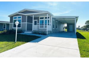 7712 Mcclintock Way, Port Saint Lucie, FL 34952 Sold 08/13/24