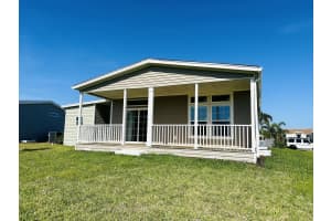 7712 Mcclintock Way, Port Saint Lucie, FL 34952 Sold 08/13/24