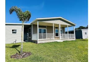 7712 Mcclintock Way, Port Saint Lucie, FL 34952 Sold 08/13/24