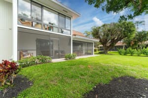 4598 Kittiwake Court 7, Boynton Beach, FL 33436 Sold 06/24/24