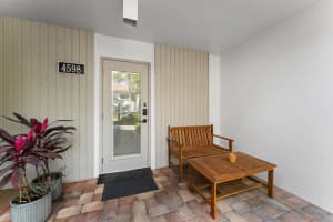 4598 Kittiwake Court 7, Boynton Beach, FL 33436 Sold 06/24/24