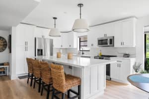 4598 Kittiwake Court 7, Boynton Beach, FL 33436 Sold 06/24/24