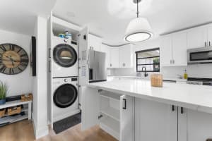 4598 Kittiwake Court 7, Boynton Beach, FL 33436 Sold 06/24/24