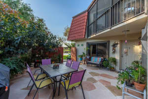 3821 Victoria Drive, West Palm Beach, FL 33406 Sold 05/01/24