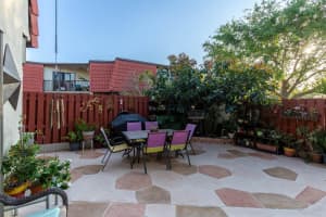 3821 Victoria Drive, West Palm Beach, FL 33406 Sold 05/01/24