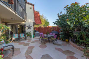 3821 Victoria Drive, West Palm Beach, FL 33406 Sold 05/01/24