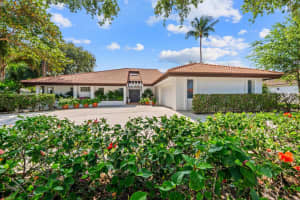3115 Embassy Drive, West Palm Beach, FL 33401 Sold 09/02/25