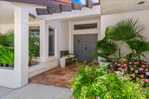 3115 Embassy Drive, West Palm Beach, FL 33401 Sold 09/02/25